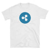 Ripple T-Shirt