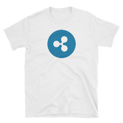 Ripple T-Shirt