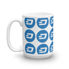 DASH Mug