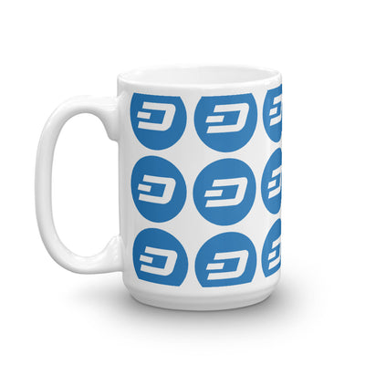 DASH Mug