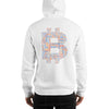 bitcoin-blockchain-hooded-sweatshirt-white-01-crypto-millionnaire