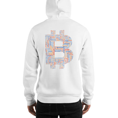 bitcoin-blockchain-hooded-sweatshirt-white-01-crypto-millionnaire