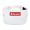 bitcoin-visor-white-premium-quality-crypto-millionnaire