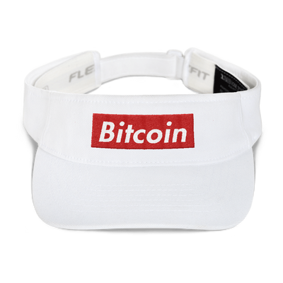 bitcoin-visor-white-premium-quality-crypto-millionnaire