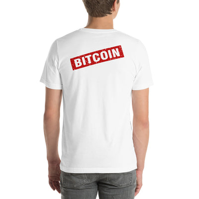 bitcoin-red-stamp-logo-t-shirt-white-crypto-millionnaire