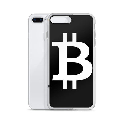 bitcoin-black-and-white-iphone-case-05