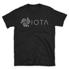 Iota T-Shirt