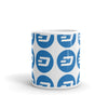 DASH Mug