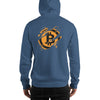 bitcoin-trash-hooded-sweatshirt-blue-premium-quality-crypto-millionnaire