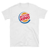 bitcoin-king-t-shirt-white-100%-premium-quality-cotton-crypto-millionnaire