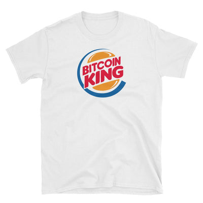 bitcoin-king-t-shirt-white-100%-premium-quality-cotton-crypto-millionnaire