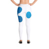 Ripple Leggings
