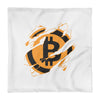 bitcoin-destroy-square-pillow-case-only-cryptomillionnaire
