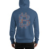 bitcoin-blockchain-hooded-sweatshirt-blue-01-crypto-millionnaire