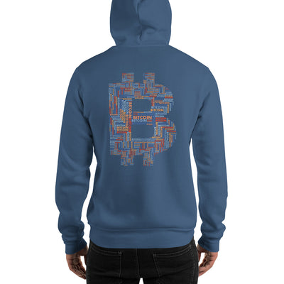 bitcoin-blockchain-hooded-sweatshirt-blue-01-crypto-millionnaire