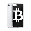 bitcoin-black-and-white-iphone-case-07