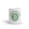 in-crypto-we-trust-cryptocurrencies-coffee-mug-01