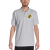 bitcoin-trash-embroidered-logo-polo-shirt-grey-02