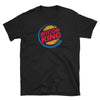 bitcoin-king-t-shirt-black-100%-premium-quality-cotton-crypto-millionnaire-02
