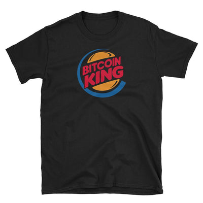 bitcoin-king-t-shirt-black-100%-premium-quality-cotton-crypto-millionnaire-02