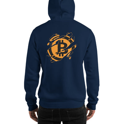 bitcoin-trash-hooded-sweatshirt-navy-premium-quality-crypto-millionnaire