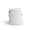 banksy-fuck-usd-coffee-cryptocurrencies-mug-03