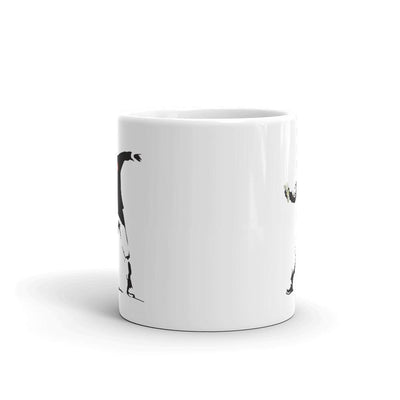 banksy-fuck-usd-coffee-cryptocurrencies-mug-03